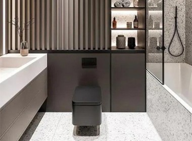 浙江年代【AGE空間設計】力薦干貨|小空間里的大秘密！